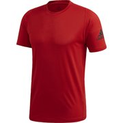 FSK36 FL4620 J/L [M4T フリーリフトソリッドTシャツ]