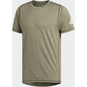 FSK40-FL4616-J/XO [adidas（アディダス） M FL_SPR X UL HEA]