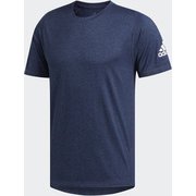 FSK40-FL4617-J/L [adidas（アディダス） M FL_SPR X UL HEA]