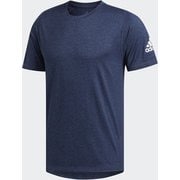 FSK40-FL4617-J/XO [adidas（アディダス） M FL_SPR X UL HEA]