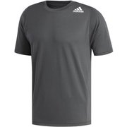 M4TプライムライトTシャツ FSK57A DU1375 J/Lサイズ [トレーニングシャツ メンズ]