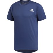FSK57 FL4626 J/M [M4T プライムライトTシャツ]