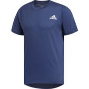 FSK57 FL4626 J/L [M4T プライムライトTシャツ]