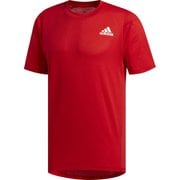 FSK57 FL4628 J/L [M4T プライムライトTシャツ]