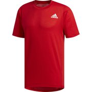 FSK57 FL4628 J/XO [M4T プライムライトTシャツ]