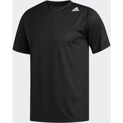 FVY93-DW9825-J/O [adidas（アディダス） M FL_SPR Z FT 3ST]