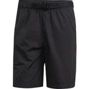 GLF73 FL3616 J/L [M Tech ハーフパンツ]