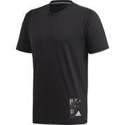 GLF74 FL3622 J/M [M Tech Tシャツ]