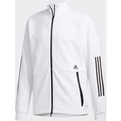 ヨドバシ.com - adidas GUO11-FM5327-J/M [adidas（アディダス