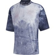 GUO20 FM5389 J/M [M TEC クラウディーダイTシャツ]
