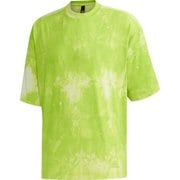 GUO20 FM5390 J/M [M TEC クラウディーダイTシャツ]