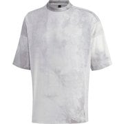 GUO20 FM5392 J/M [M TEC クラウディーダイTシャツ]