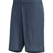 GUO21 FM5432 J/L [M TECH ウーブン ハーフパンツ]