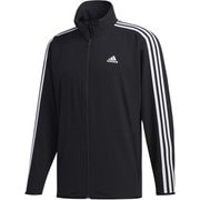 GUN45-FM5337-J/L [adidas（アディダス） M MH 3STクロスジャケット]