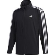 GUN45-FM5337-J/O [adidas（アディダス） M MH 3STクロスジャケット]