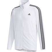 GUN45-FM5340-J/O [adidas（アディダス） M MH 3STクロスジャケット]