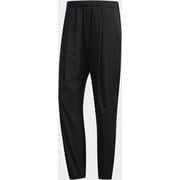 GUO01-FM5443-J/L [adidas（アディダス） M MHE クロスパンツ]