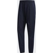 GUO01-FM5446-J/M [adidas（アディダス） M MHE クロスパンツ]