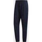 GUO01-FM5446-J/L [adidas（アディダス） M MHE クロスパンツ]