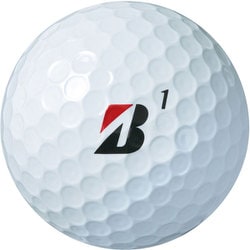 ヨドバシ Com ブリヂストンスポーツ Bridgestone Sports Tour B ツアービー Tour B Xs ボール 年モデル コーポレートカラー ゴルフボール 1ダース12球入り 通販 全品無料配達