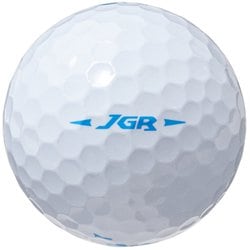 ヨドバシ.com - ブリヂストンスポーツ BRIDGESTONE SPORTS TOUR B