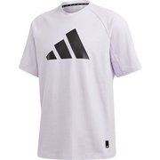 GLV50 FL3885 J/XO [M URBAN HEAVY Tシャツ]