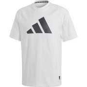 GLV50 FL3886 J/M [M URBAN HEAVY Tシャツ]