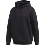 GZH46 FL7749 J/L [M URBAN Tiger プルオーバーフーディLTD]