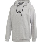 GZH46 FL7750 J/L [M URBAN Tiger プルオーバーフーディLTD]