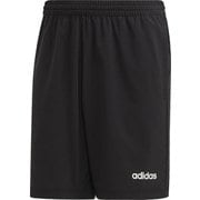 FVY36-DW9568-J/O [adidas（アディダス） M D2M COOL ウーブンショーツ]