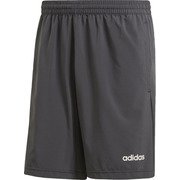 FVY36-DW9569-J/M [adidas（アディダス） M D2M COOL ウーブンショーツ]