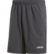 FVY36-DW9569-J/L [adidas（アディダス） M D2M COOL ウーブンショーツ]