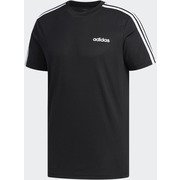 GVD29-FL0349-J/O [adidas（アディダス） M D2M AR 3ストライプス Tシャツ]