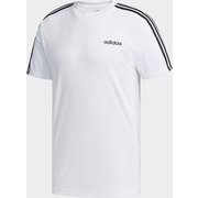 GVD29-FL0356-J/L [adidas（アディダス） M D2M AR 3ストライプス Tシャツ]