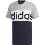 GVD01 FL0292 J/M [M ESSENTIALS CB Tシャツ]