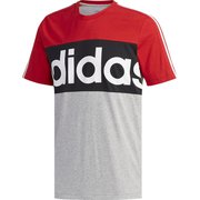 GVD01 FL0294 J/L [M ESSENTIALS CB Tシャツ]