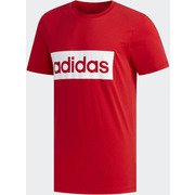 GVB54-FM6264-J/L [adidas（アディダス） M グラフィックTシャツ]
