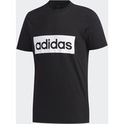 GVB54-FM6268-J/O [adidas（アディダス） M グラフィックTシャツ]