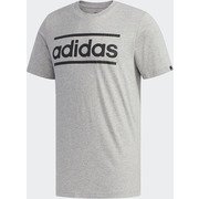GVB86-FM6255-J/M [adidas（アディダス） M グラフィックTシャツ]