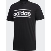 GVB86-FM6287-J/L [adidas（アディダス） M グラフィックTシャツ]