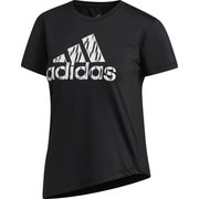 GLN60 FL2287 J/L [W IKAT BOS TEE]