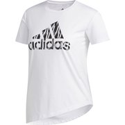 GLN60 FL8508 J/M [W IKAT BOS TEE]