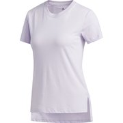 GLN64 FJ7297 J/L [W GO-TO TEE STND]
