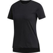 GLN64 FL2341 J/M [W GO-TO TEE STND]