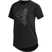 IEL31 FQ1988 J/M [W TECH BOS TEE]