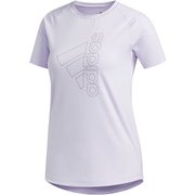 IEL31 FQ1991 J/L [W TECH BOS TEE]