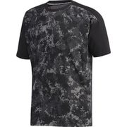 GUN14 FM5329 J/L [M MH AOP Tシャツ]