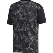GUN14 FM5329 J/XO [M MH AOP Tシャツ]