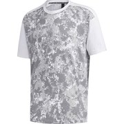 GUN14 FM5331 J/L [M MH AOP Tシャツ]