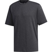 GUN20 FM5393 J/M [adidas（アディダス） M MH BSC Tシャツ メンズ M]